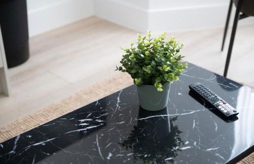 Apartments of Penzance - Foto 68