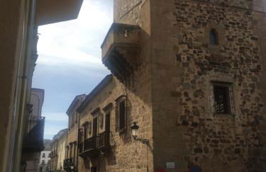 Apartamentos Caceres - Foto 61