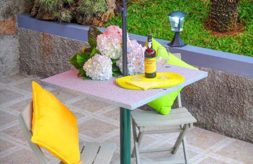 Casa Nunes - Foto 10