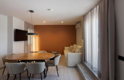 Suite Home Sagrada Familia - Photo 40