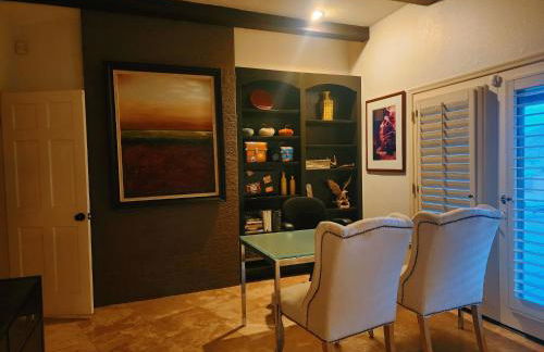 Private Luxury Estate on 5 acres - Foto 45