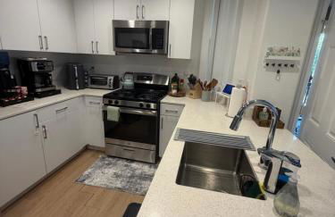 Canyon Country Cozy Apartment, Pool and Jacuzzi - Foto 5