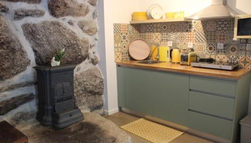 Bosque dos Amieiros - Foto 5