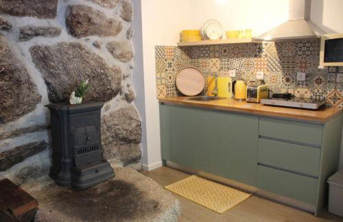 Bosque dos Amieiros - Foto 5