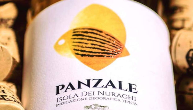 Sample different wines local to the region