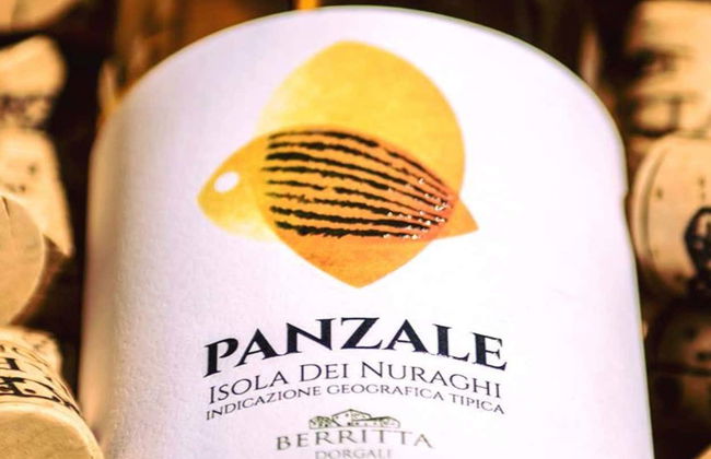 Cagliari Food Tasting - Photo 4