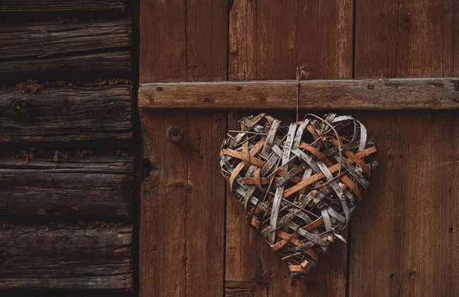 Toftemo Turiststasjon Hytter - Photo 69