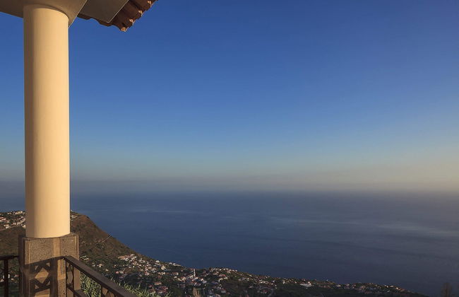 Villa Sea Colors by An Island Apart - Foto 16