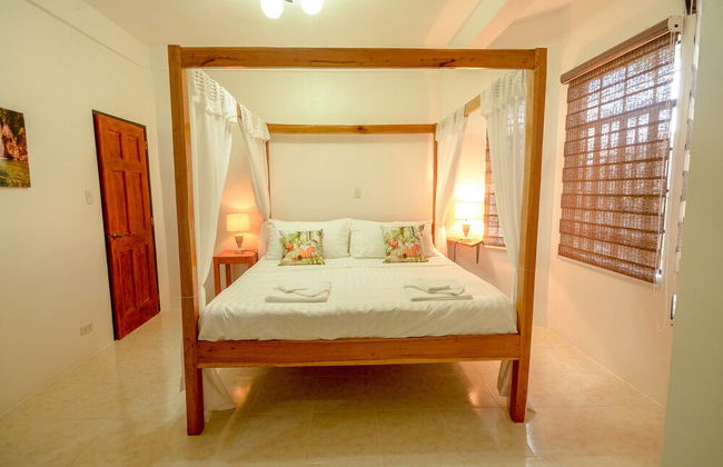 Hilltop Pool and Villa - Foto 14