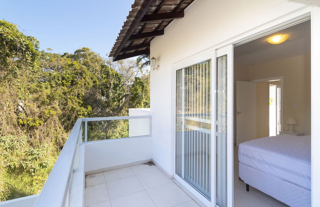 Casa 3 quartos - 281 - Foto 12