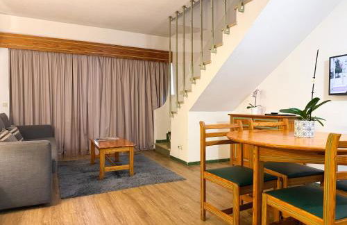 Luna Hotel Da Oura - Foto 76