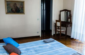 Casa Rinaldi - Foto 46