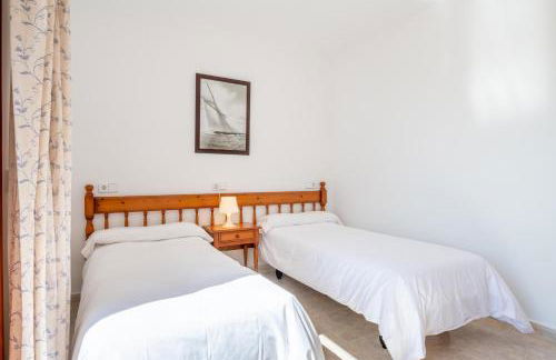 Apartamentos Karin 2ºd - Foto 16