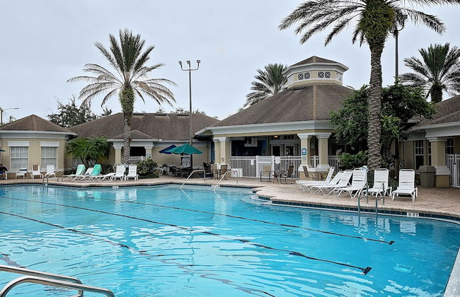 8131 Sun Palm Drive - Foto 20