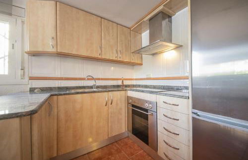 Catalunya Casas Tranquil nature 'feel' , yet only 4 min to beach! - Foto 17