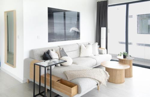 Praceta Porthaus - entire main house perfect for families traveling together - Foto 28