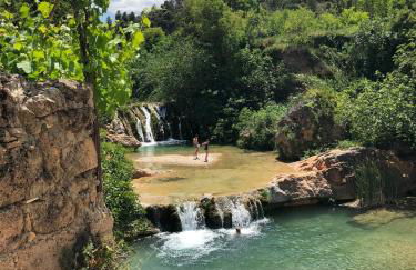 El Rinconcito - Foto 39