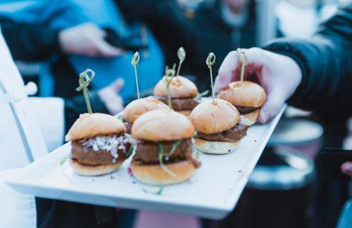 A6 Village Townhouse - Foto 50