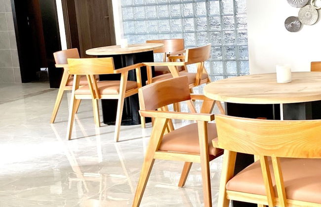 U Mall Sihanoukville - Foto 41