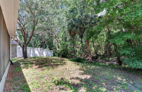 Spacious 3BR Family Home Near Sponge Docks - Foto 46