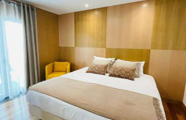 Villas Calhau da Lapa 51 - Foto 20