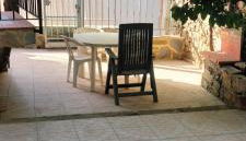 Borgo San Martino - Foto 4