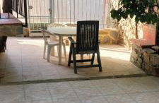 Borgo San Martino - Foto 4