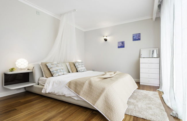 BeGuest Sintra Inn Luxus - Photo 11