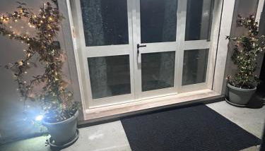 WonderHouse casa vacanze - Foto 3