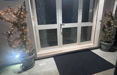 WonderHouse casa vacanze - Foto 3