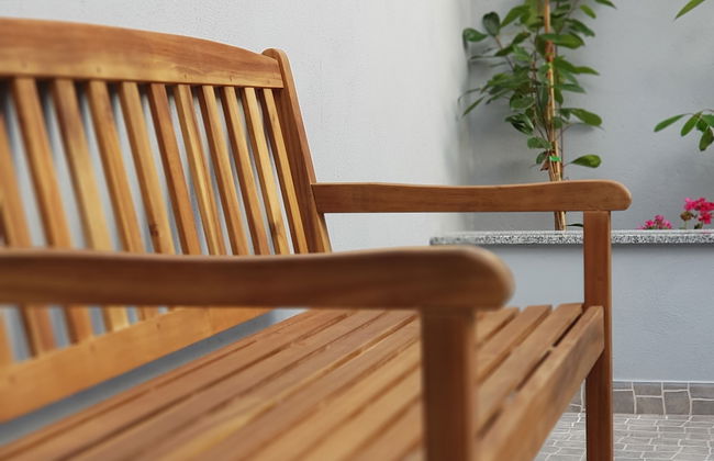 Apartamento À Francos Metro 2 - Foto 15