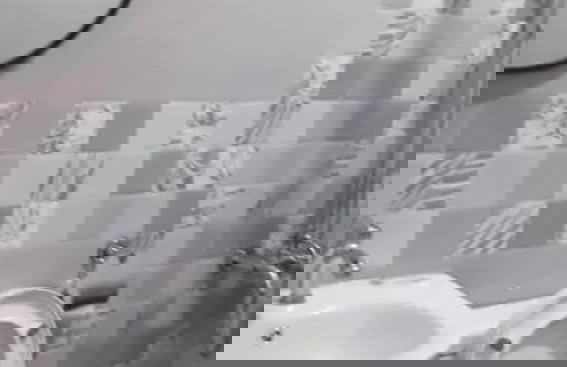 Dwell Family Resort Tagaytay - Photo 31