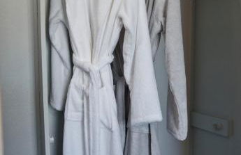 En-Deer-ing Pet friendly Retreat - Foto 23