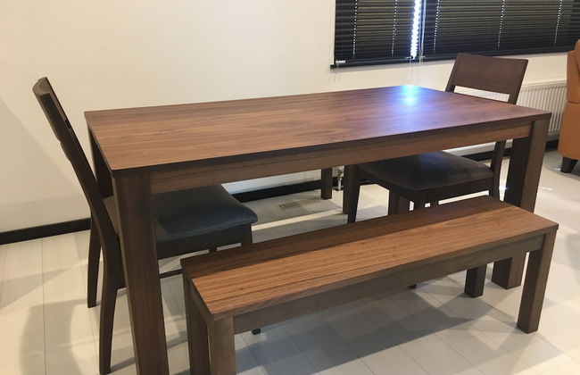 Villa Paolo - Foto 6