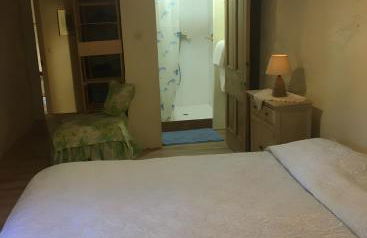 Appartement 1 - Foto 6