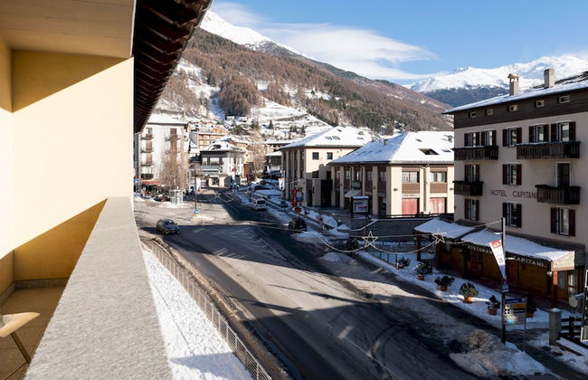 Italianway - Milano 38 - Carcentina - Foto 65