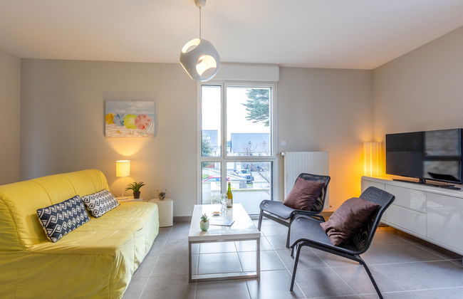 Les Cyprès - Foto 7