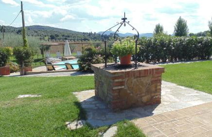 Il Borgo sul Lago - Foto 87