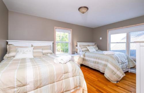 DECK HOUSE LIMIT 25 home - Foto 46