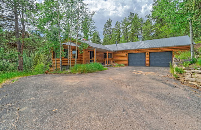 Bakers Creek - Photo 68