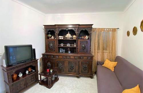 Casa da Avó Pipa - Foto 14