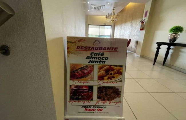 Beach Class Excelsior - Foto 20