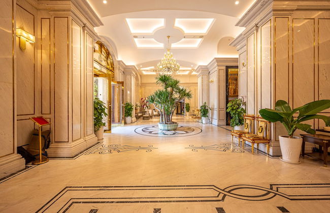 Cozrum Homes - Sonata Residence - Foto 6