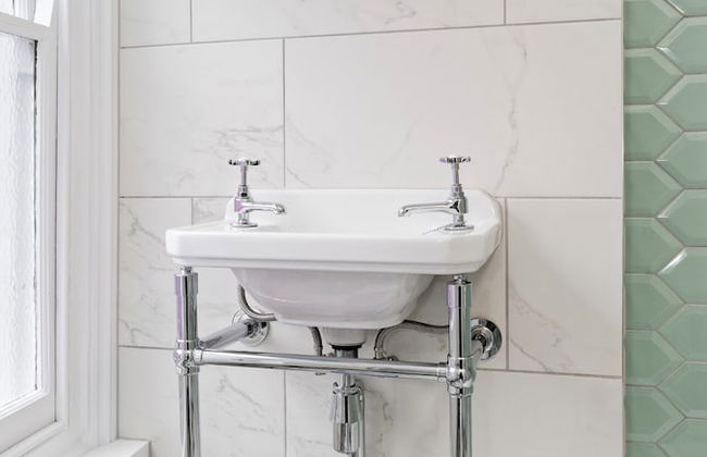 The Northern Belle - Foto 42