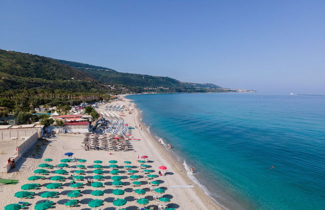 Residence Emmesse Trilocal Apartment 3 Rooms - Foto 24