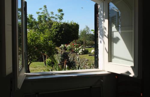 Uvatanta Cottage - Foto 41