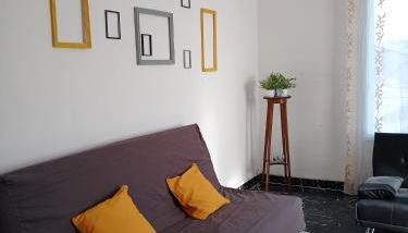 Les Abricots - Foto 2