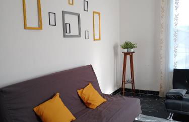 Les Abricots - Foto 2