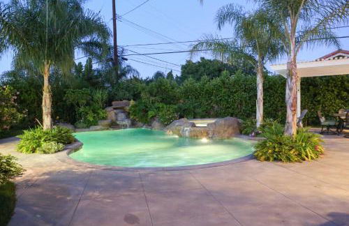 Destination #02 - Foto 31