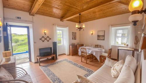 Sun Island Retreat - Great Sunny Island Sea view - Foto 3